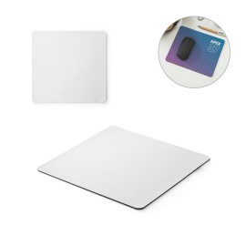 Mouse Pad para sublima��o em borracha - Eco93282SP