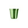 Imagem 6