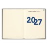 Imagem 17