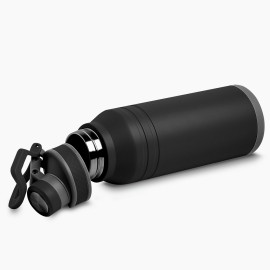 Garrafa T�rmica - EcoGA8950