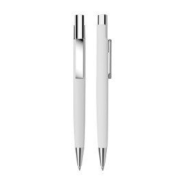 Caneta Met�lica - EcoCM1064A