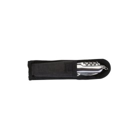 Canivete de Metal 9 Fun��es - Eco06757