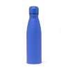 Imagem 3