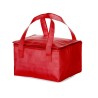 Imagem 4