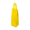 Imagem 6