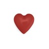 Imagem 10