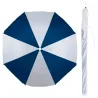 Imagem 8