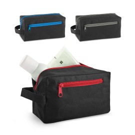 Bolsa de cosm�ticos - Eco92719SP