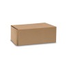 Imagem 8
