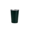 Imagem 6