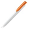 Imagem 4