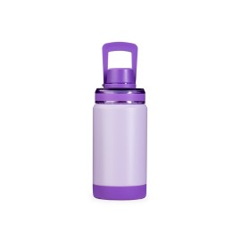 Garrafa T�rmica 400ml - Eco09181