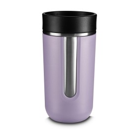 Copo T�rmico - EcoCO9350
