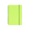 Imagem 8