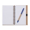 Imagem 4