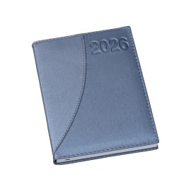 AGENDA - ECO12295