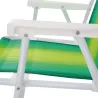Imagem 10