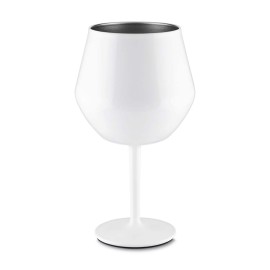 Copo/Ta�a T�rmico - EcoCO9700