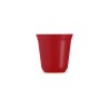 Imagem 7