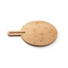 Imagem 6