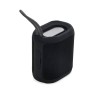 Imagem 4