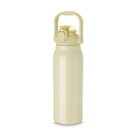 Garrafa T�rmica - EcoGA8850