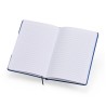 Imagem 5
