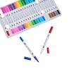 Imagem 4
