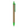Imagem 6