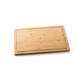 T�bua de corte em bambu - Eco94261SP