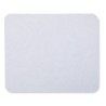 Imagem 4