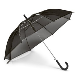 Guarda-chuva em POE com abertura autom�tica - Eco11142SP