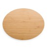 Imagem 4