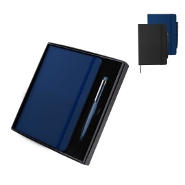 Kit Escrit�rio - EcoCJ125