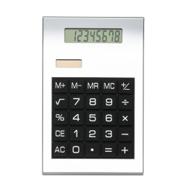 Calculadora Pl�stica - Eco02732