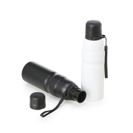 Garrafa Inox 800ml - EcoP@18782