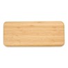 Imagem 4
