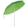 Imagem 10