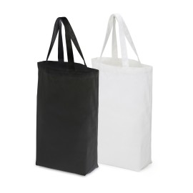 Sacola de Algod�o - Eco04198