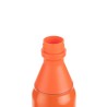 Imagem 5