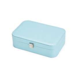 Porta-Joias com Espelho - EcoP@07489
