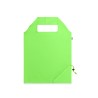 Imagem 11