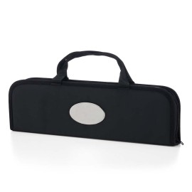 Kit Churrasco 9 Pe�as - Eco09018