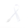 Imagem 4