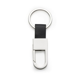 Chaveiro Metal Mosquet�o - Eco12965