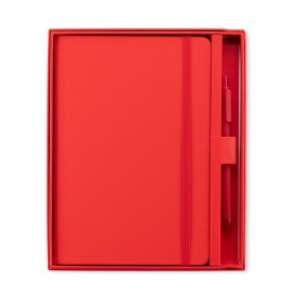 Kit Executivo 2 Pe�as - Eco19225