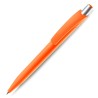 Imagem 4