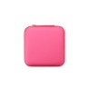 Imagem 10