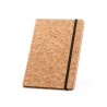 Imagem 5