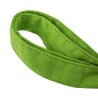 Imagem 5